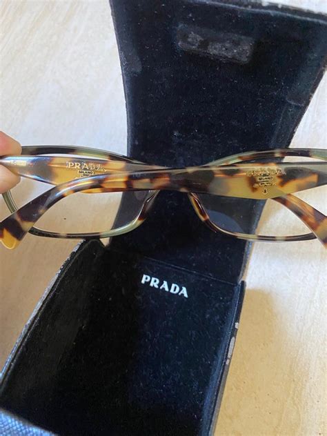 cheap prada reading glasses